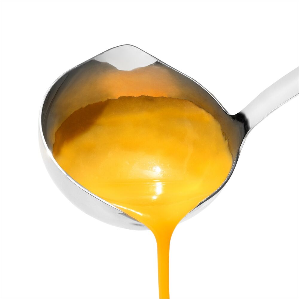 OXO Steel Ladle E9