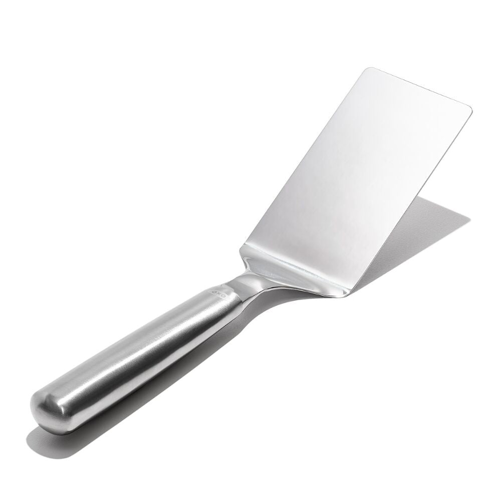 OXO Steel Lasagna Server B3