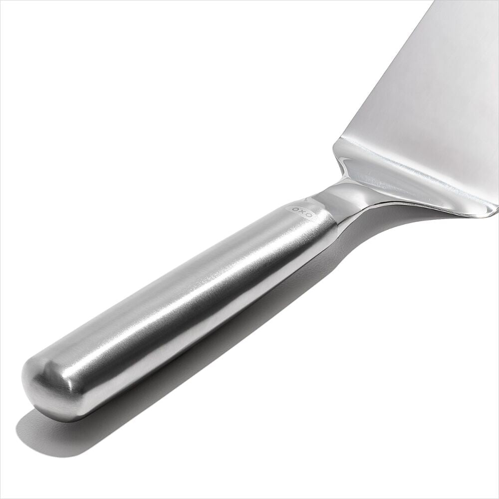 OXO Steel Lasagna Server B3