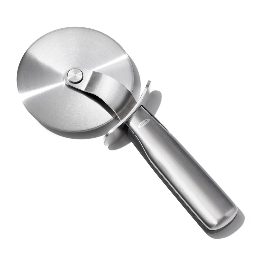 OXO Steel Pizza Wheel L2