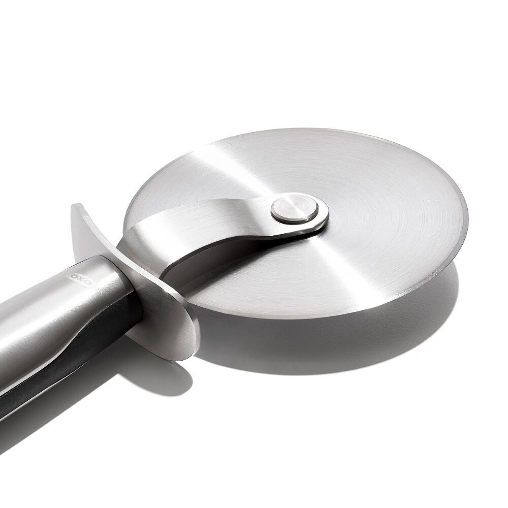 OXO Steel Pizza Wheel L2