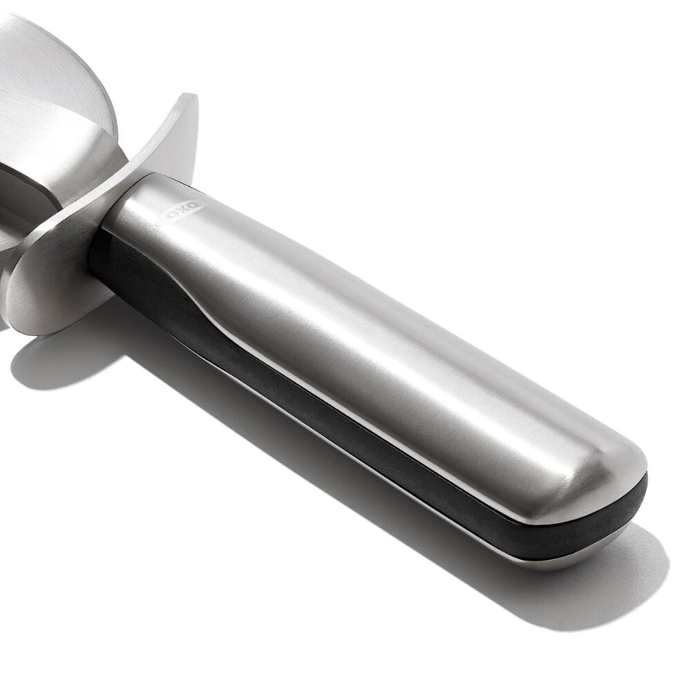 OXO Steel Pizza Wheel L2
