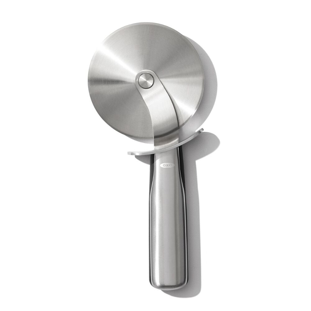 OXO Steel Pizza Wheel L2
