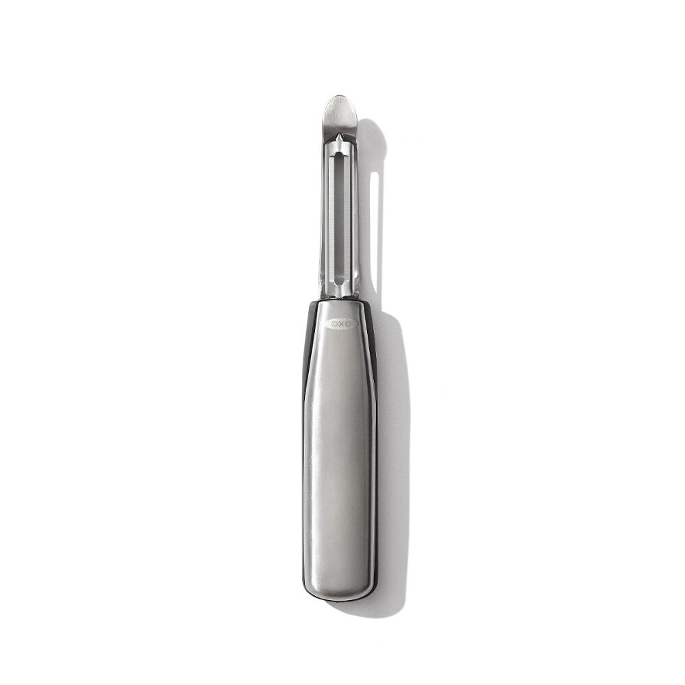 OXO Steel 15 Piece Set X4