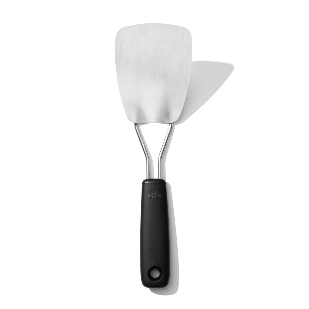 OXO Steel 15 Piece Set X4