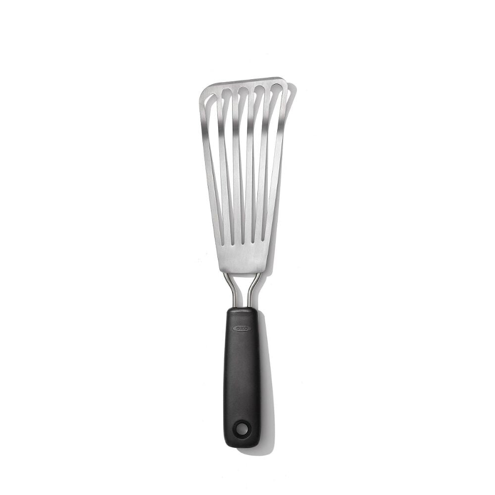 OXO Steel 15 Piece Set X4