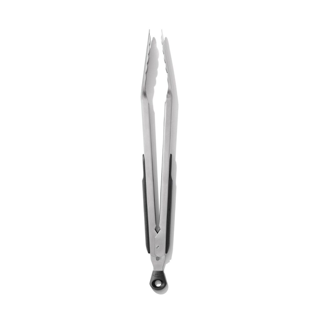 OXO Steel 15 Piece Set X4