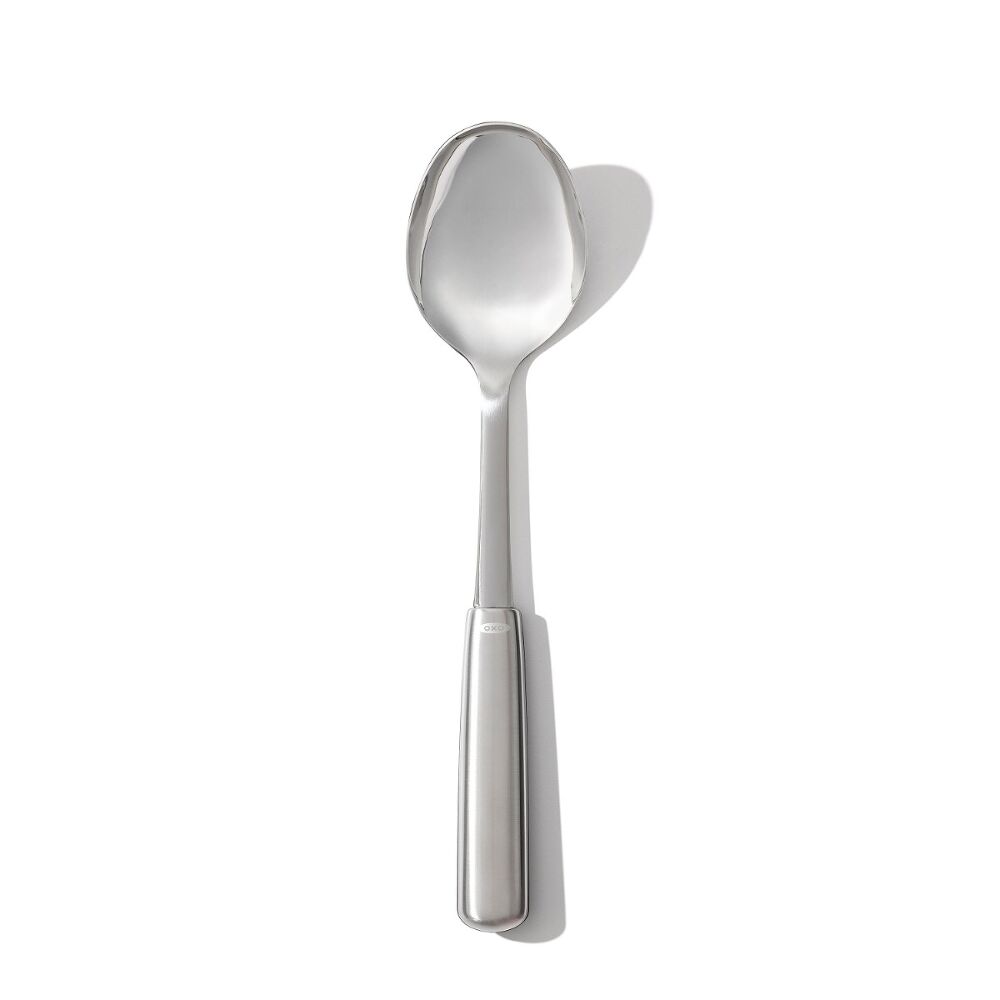 OXO Steel 15 Piece Set X4