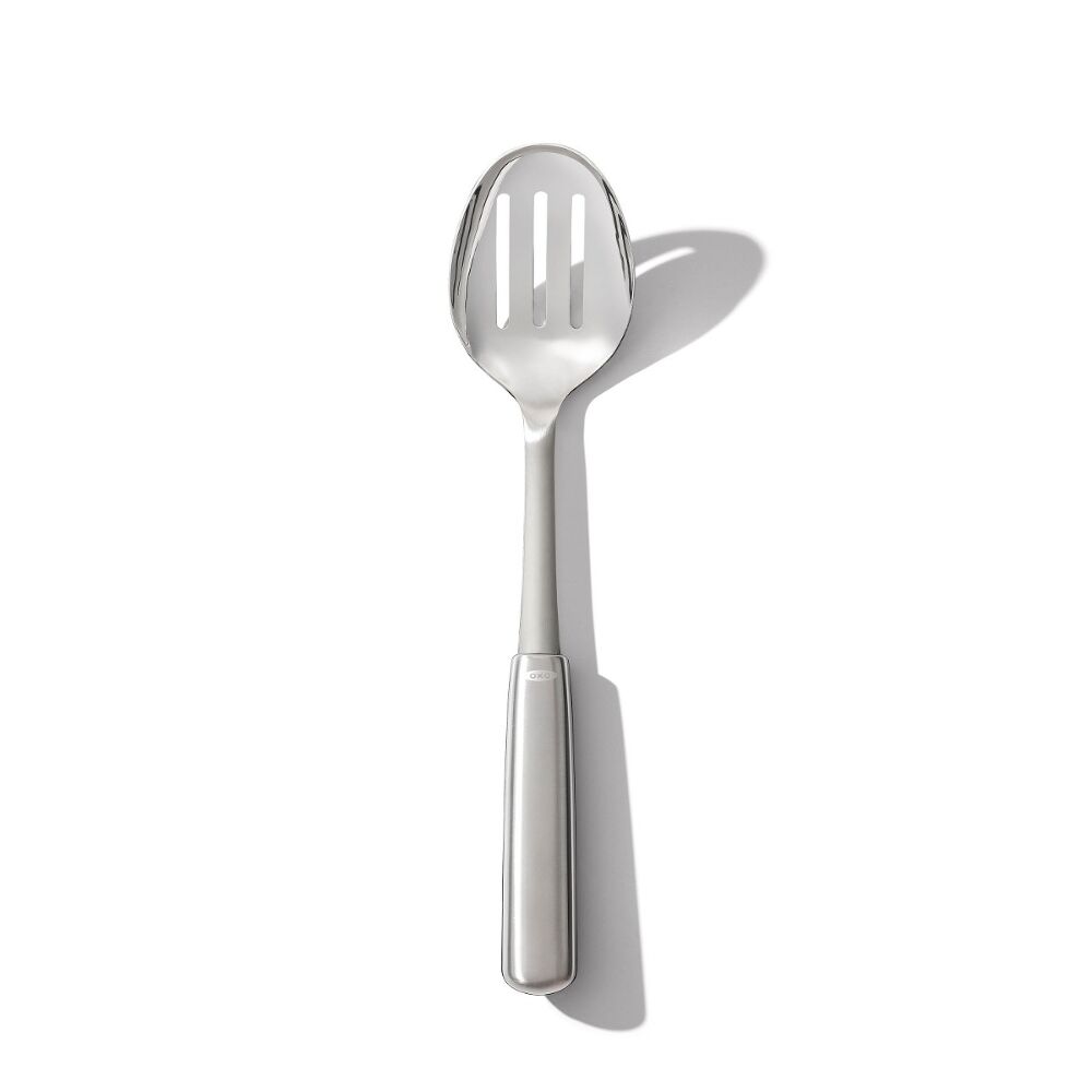 OXO Steel 15 Piece Set X4