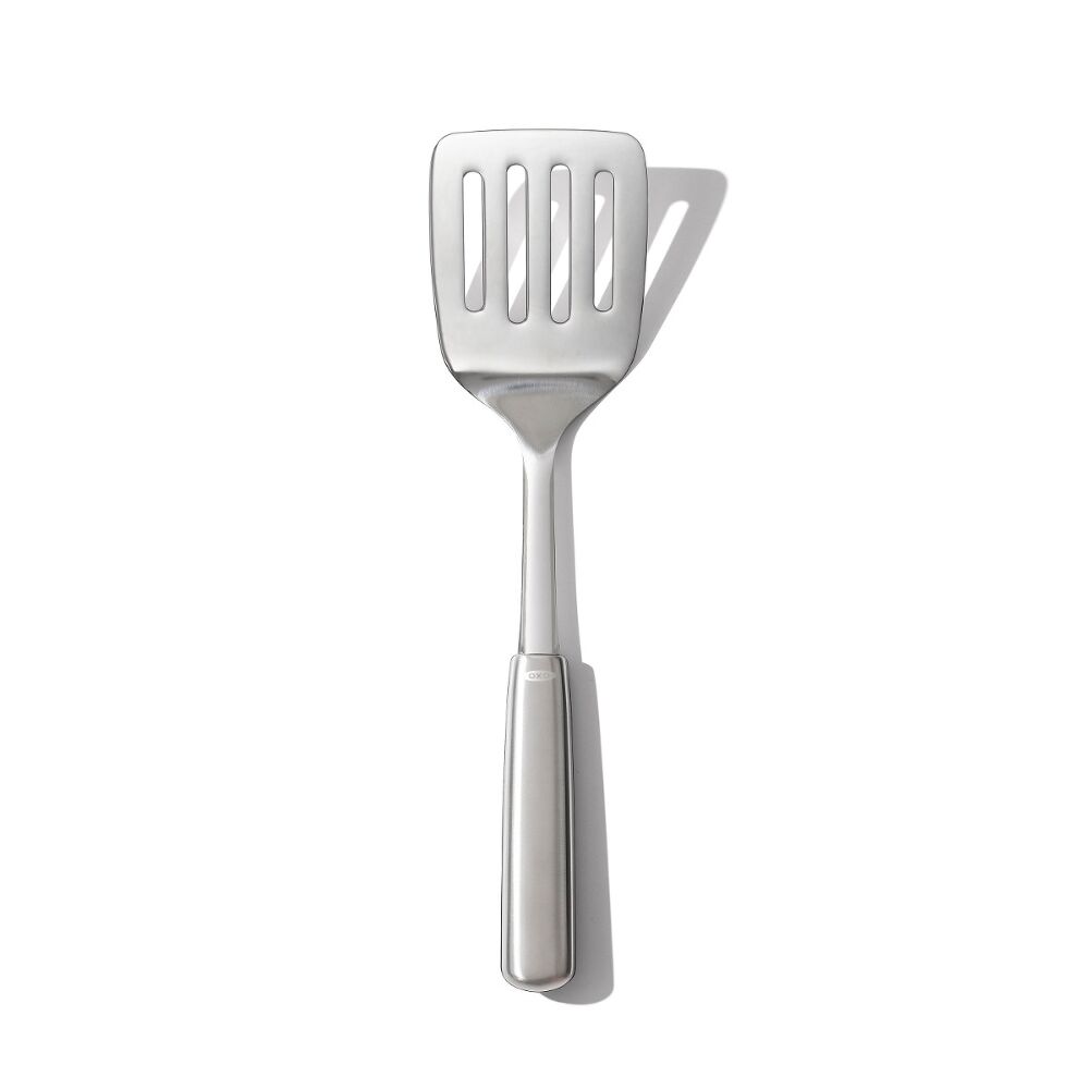 OXO Steel 15 Piece Set X4