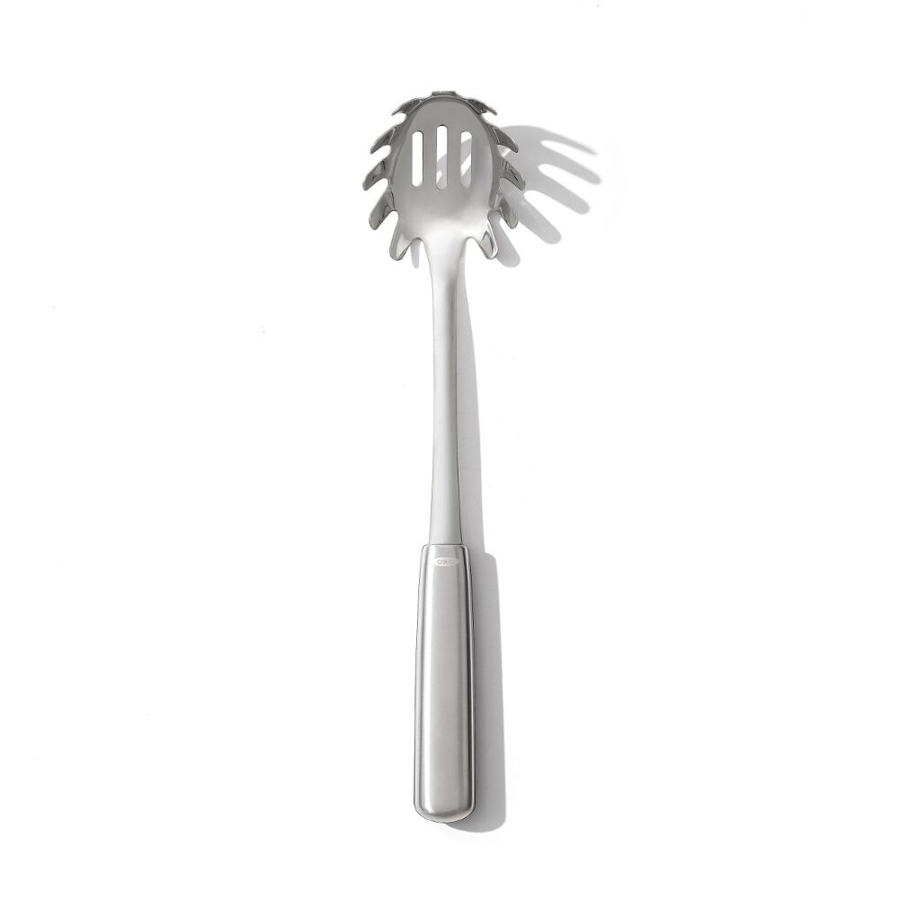 OXO Steel 15 Piece Set X4
