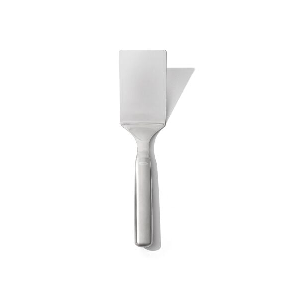 OXO Steel Lasagna Server B3