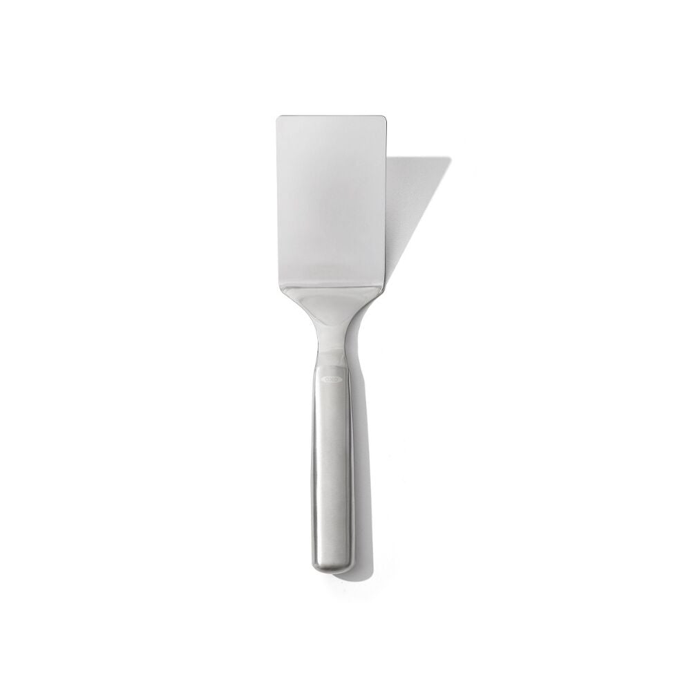 OXO Steel 15 Piece Set X4