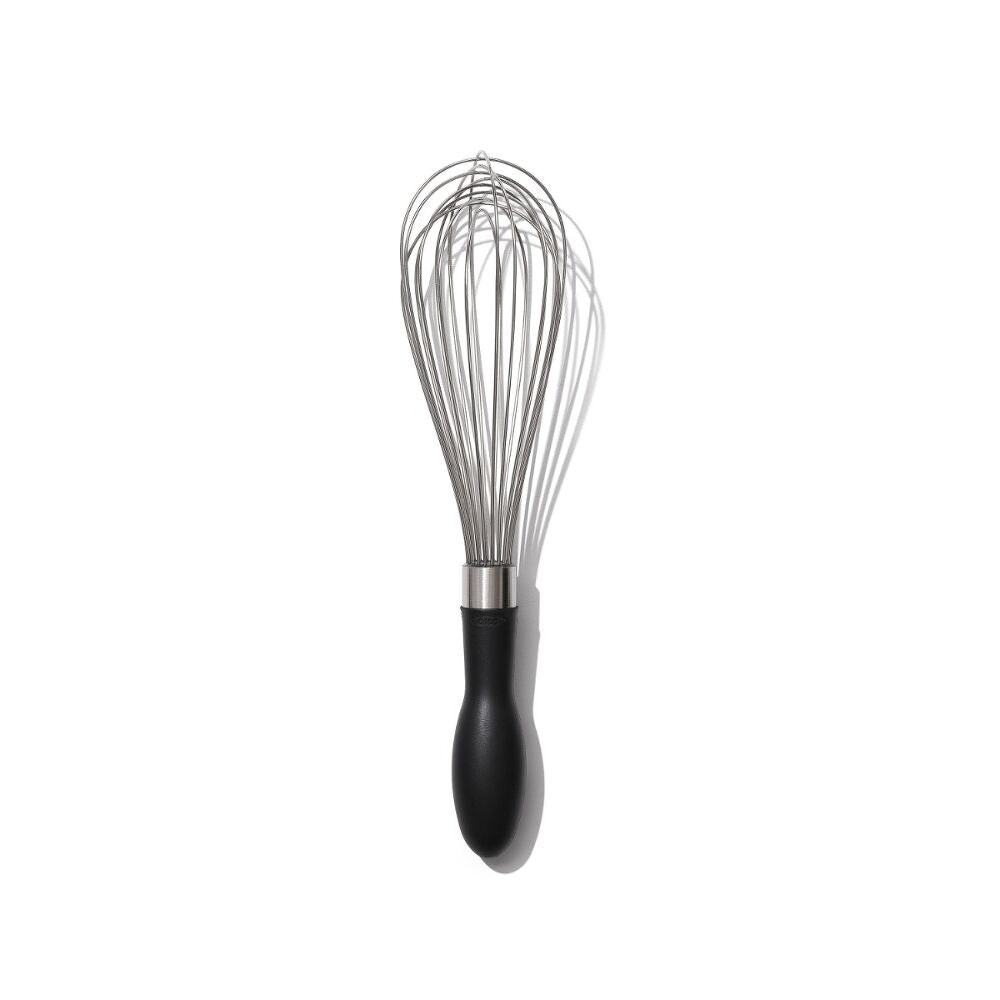 OXO Steel 15 Piece Set X4