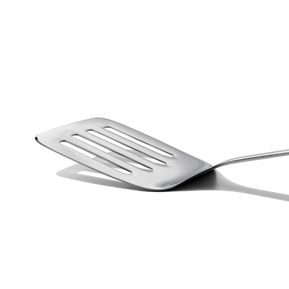 OXO Steel 15 Piece Set X4