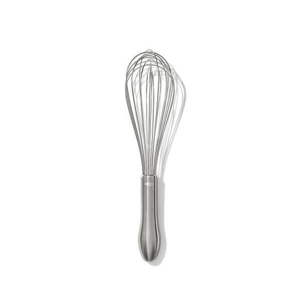 11in Balloon Whisk O7