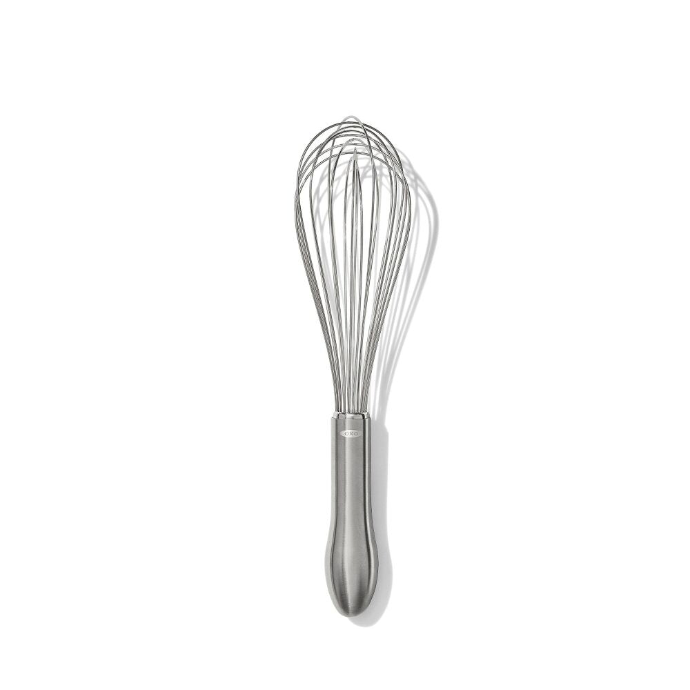 11in Balloon Whisk O7