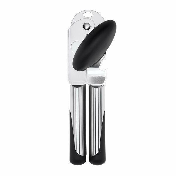 Steel Can Opener J7