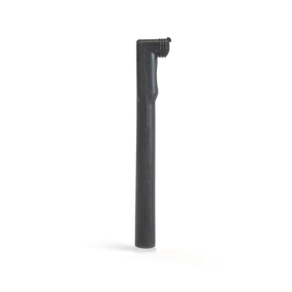 Replacement Carafe Lid & Mixing Tube for 9-Cup Coffee Maker X6