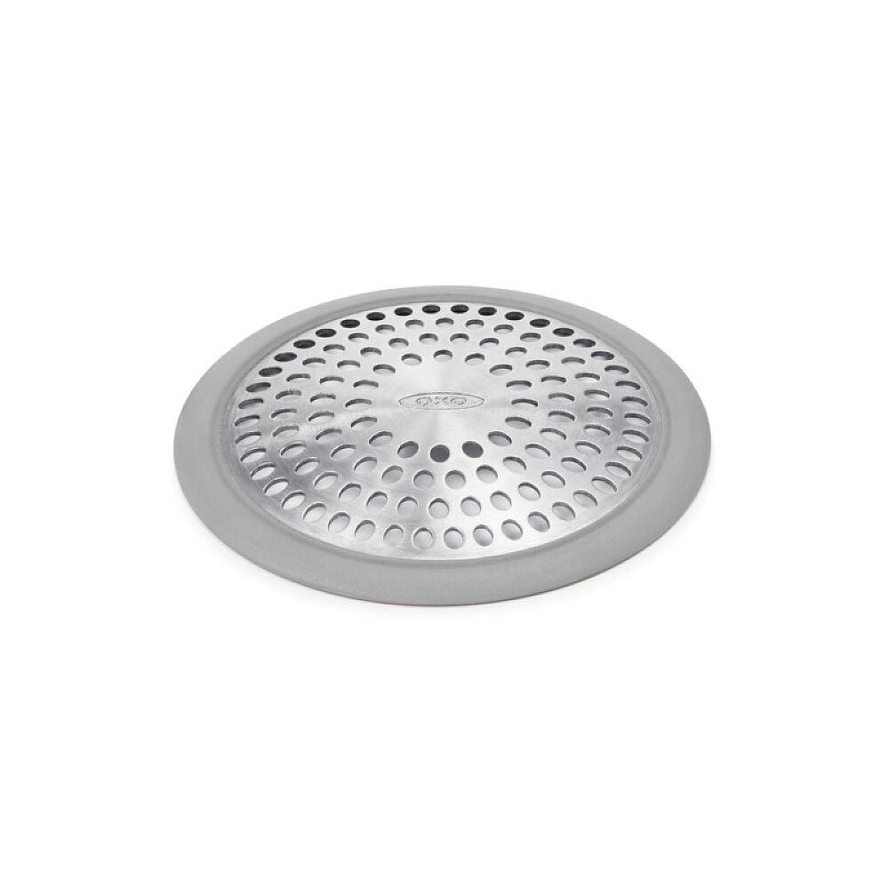 Bathtub Drain Protector Z5