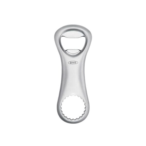 Steel Die Cast Bottle Opener I3