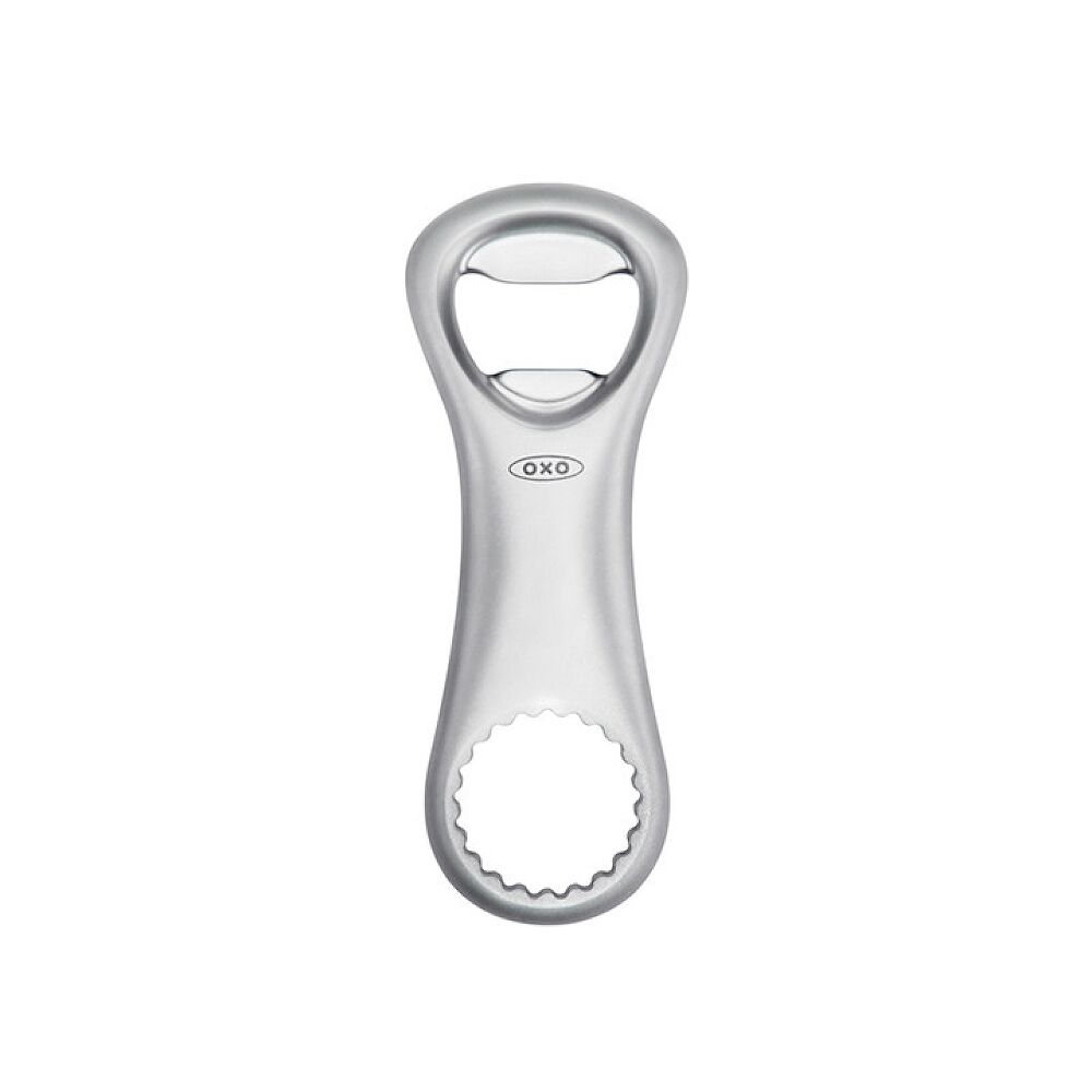 Steel Die Cast Bottle Opener I3
