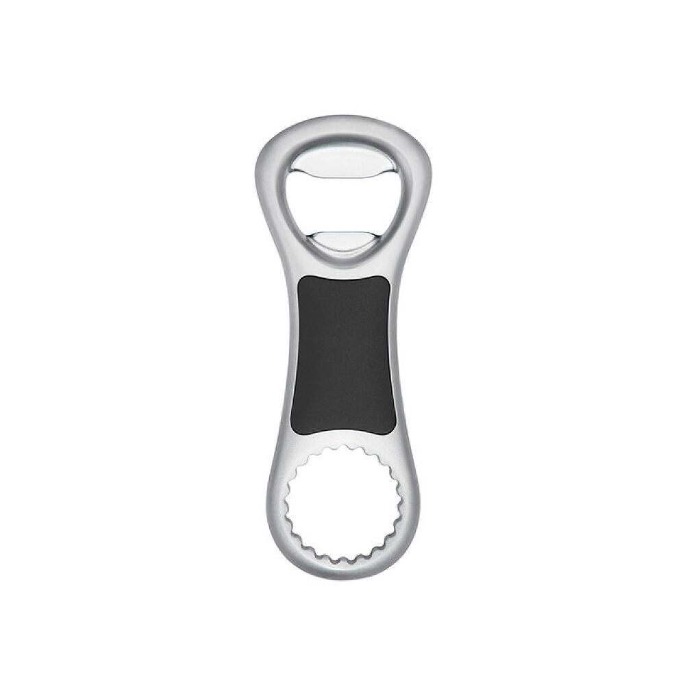 Steel Die Cast Bottle Opener I3