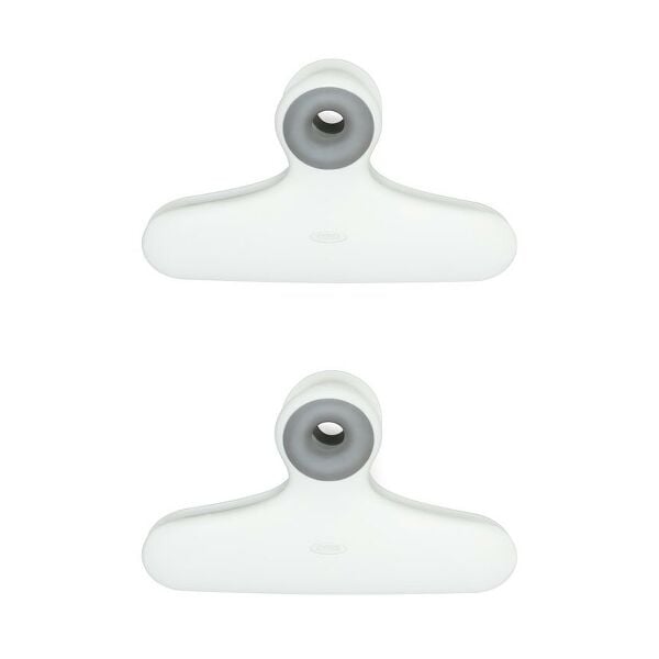 Bag Clips (2pk.) B2