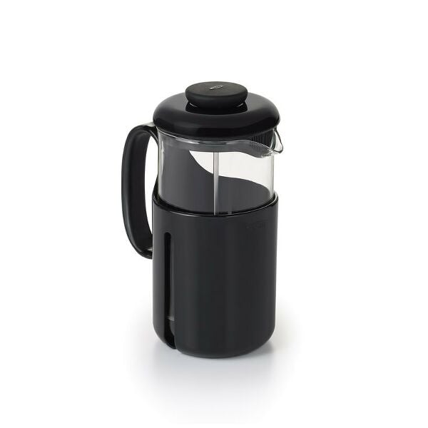 Venture French Press Coffee Maker P6