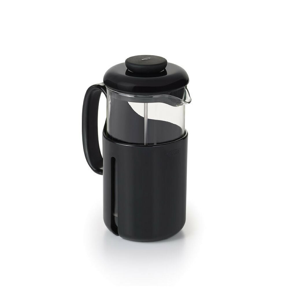 Venture French Press Coffee Maker P6
