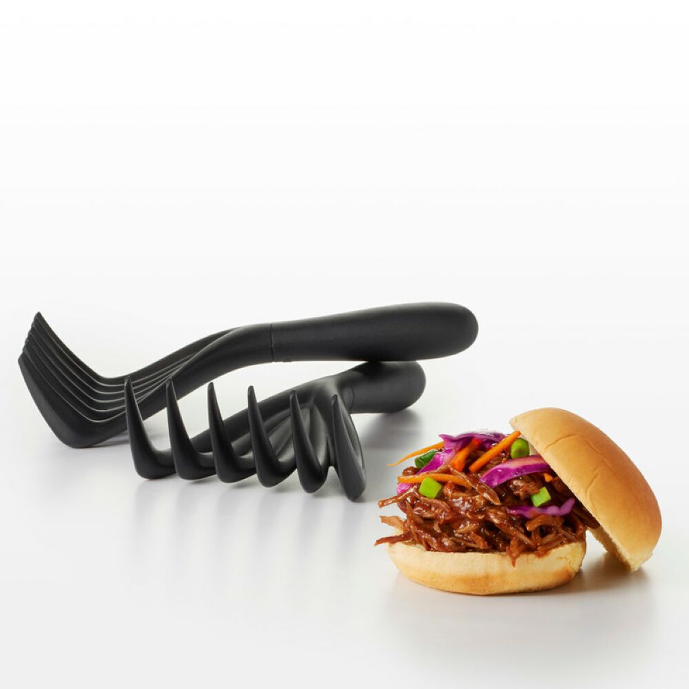 Meat Shredding Claws B9