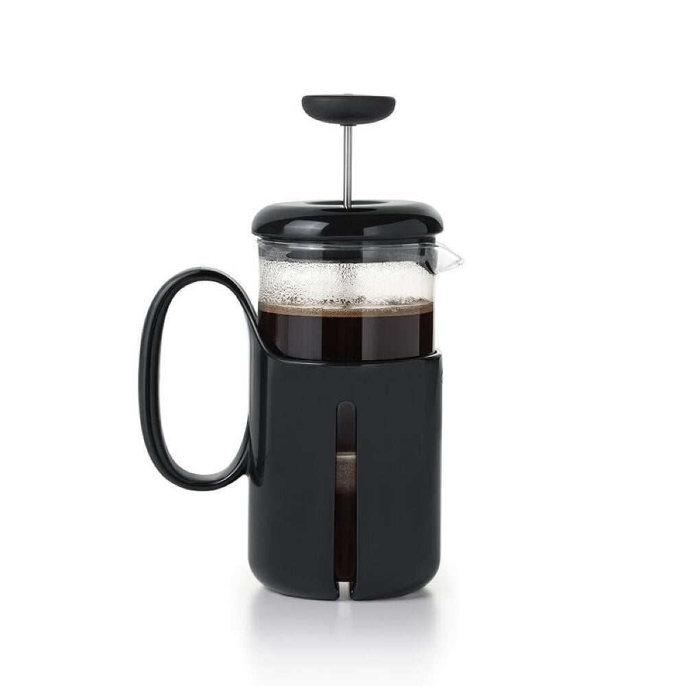 Venture French Press Coffee Maker P6