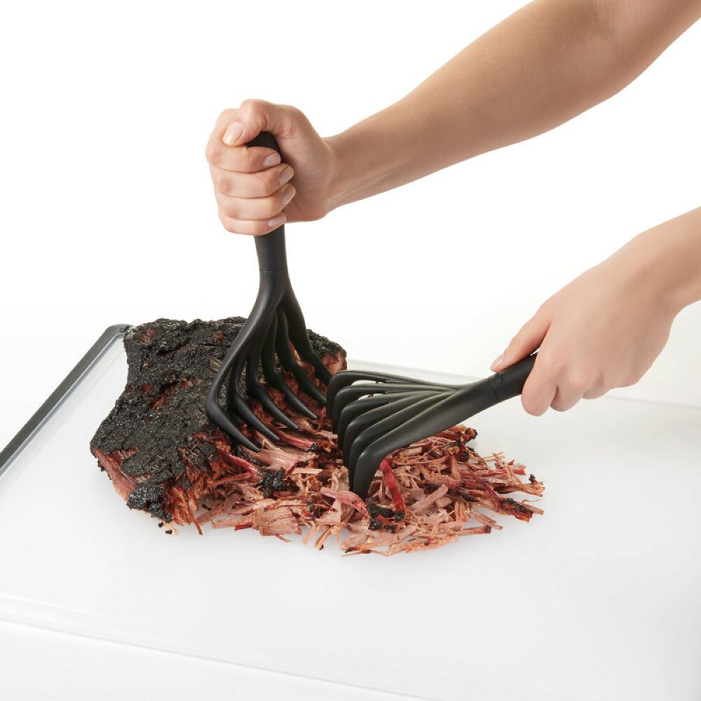Meat Shredding Claws B9
