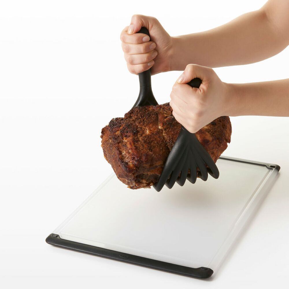 Meat Shredding Claws B9