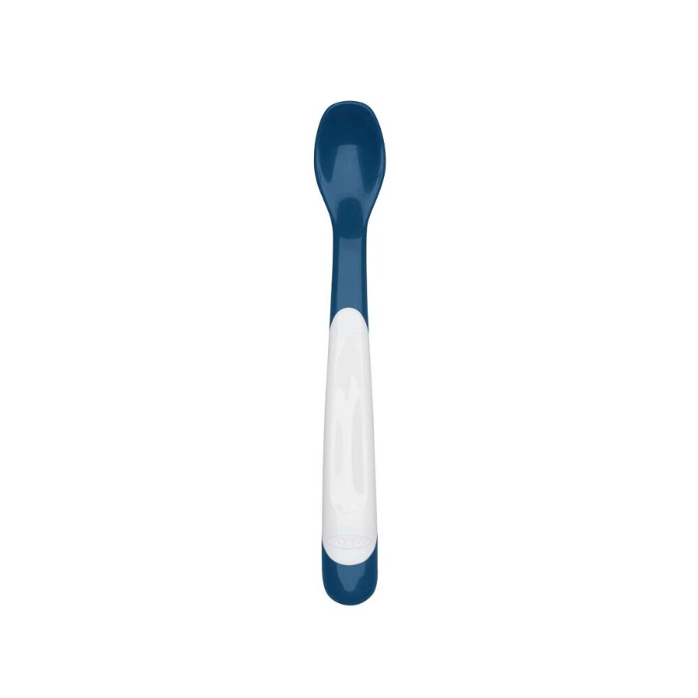 Infant Feeding Spoon Set X2