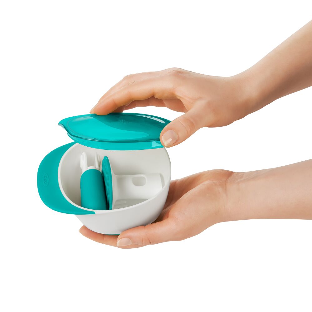 Food Masher Q8