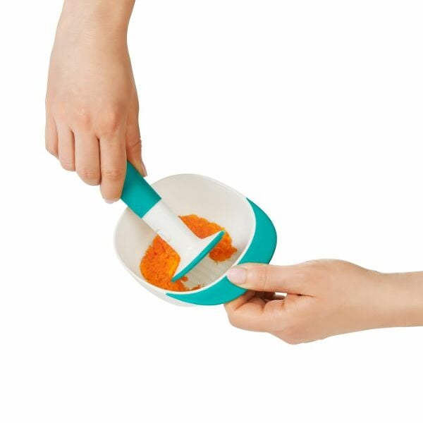 Food Masher Q8