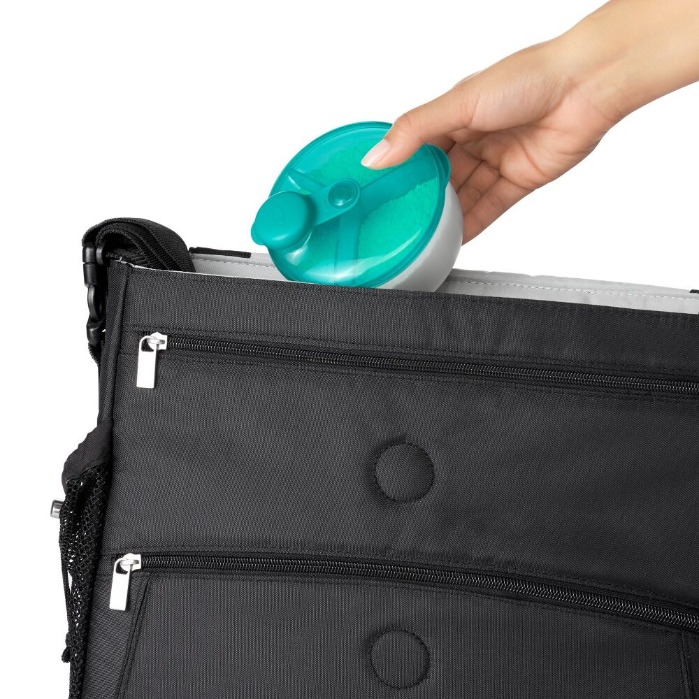 Formula Dispenser Q1