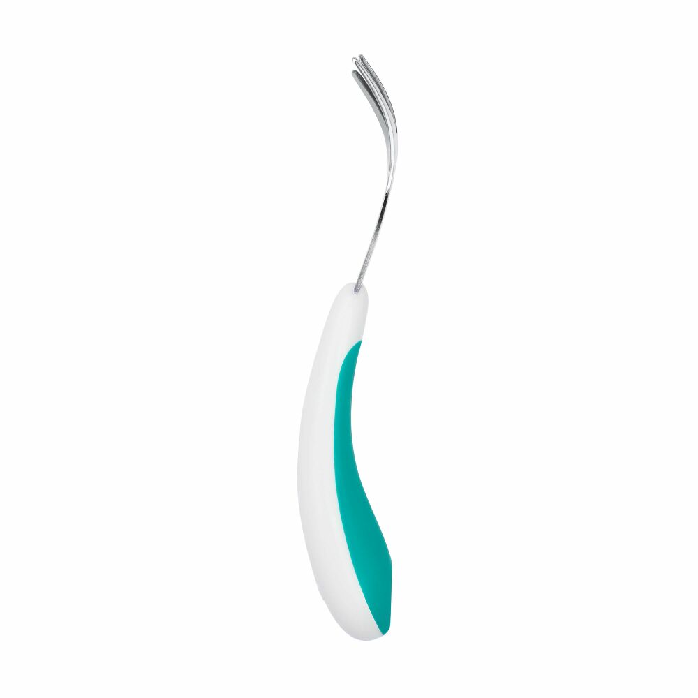 On-the-Go Fork and Spoon Set P9