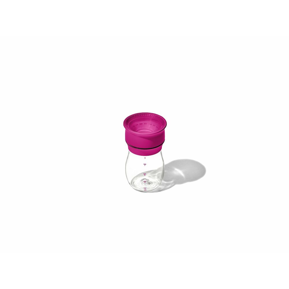 360 Cup 9 oz 2-Pack X3
