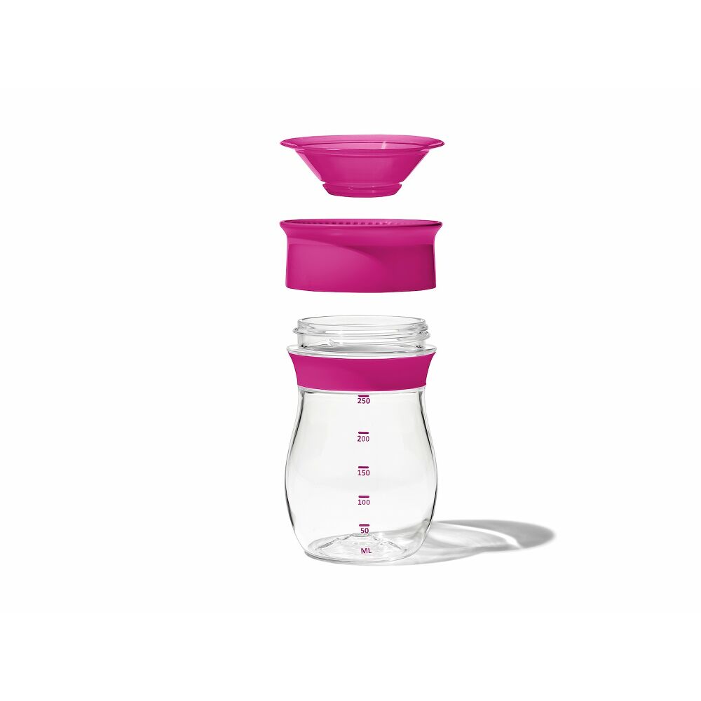 360 Cup 9 oz 2-Pack X3