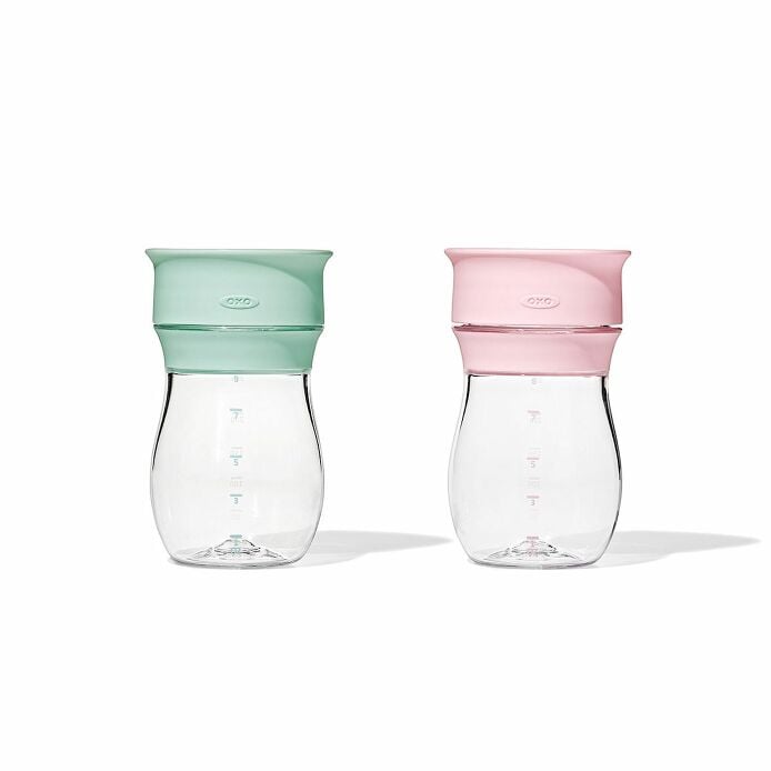 360 Cup 9 oz 2-Pack I9