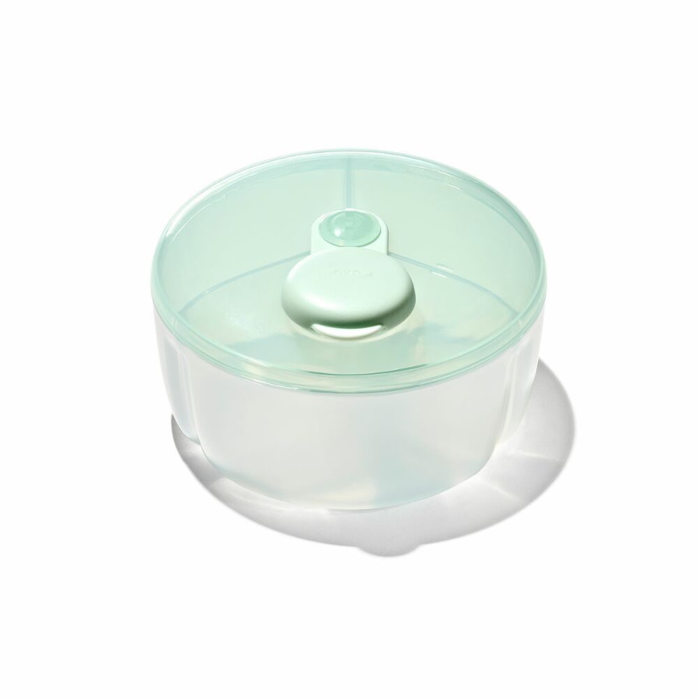 Formula Dispenser Q1