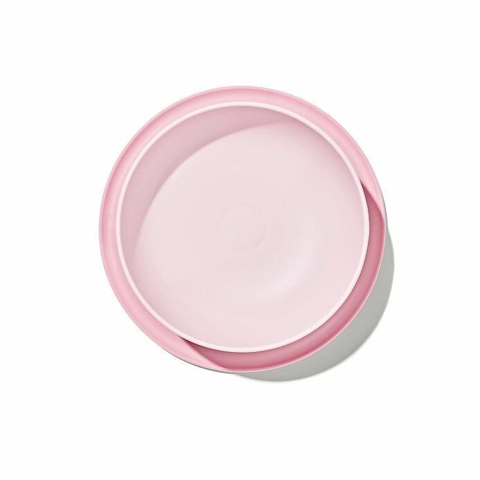 Stick & Stay Suction Bowl X7