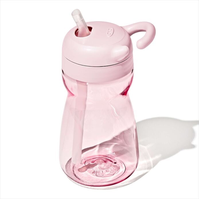 Adventure Water Bottle 12 Oz I3