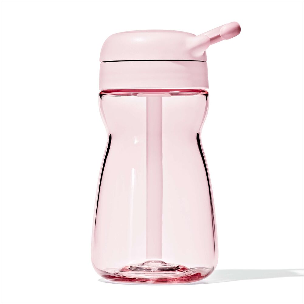 Adventure Water Bottle 12 Oz U6