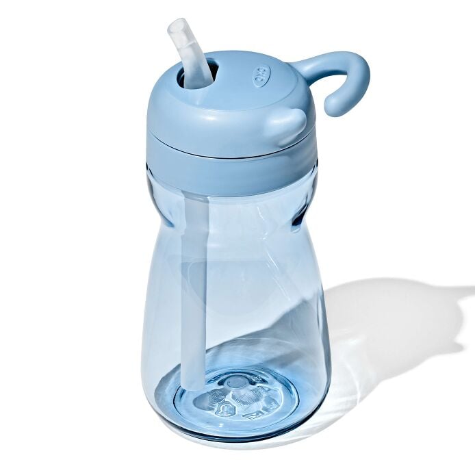 Adventure Water Bottle 12 Oz I3