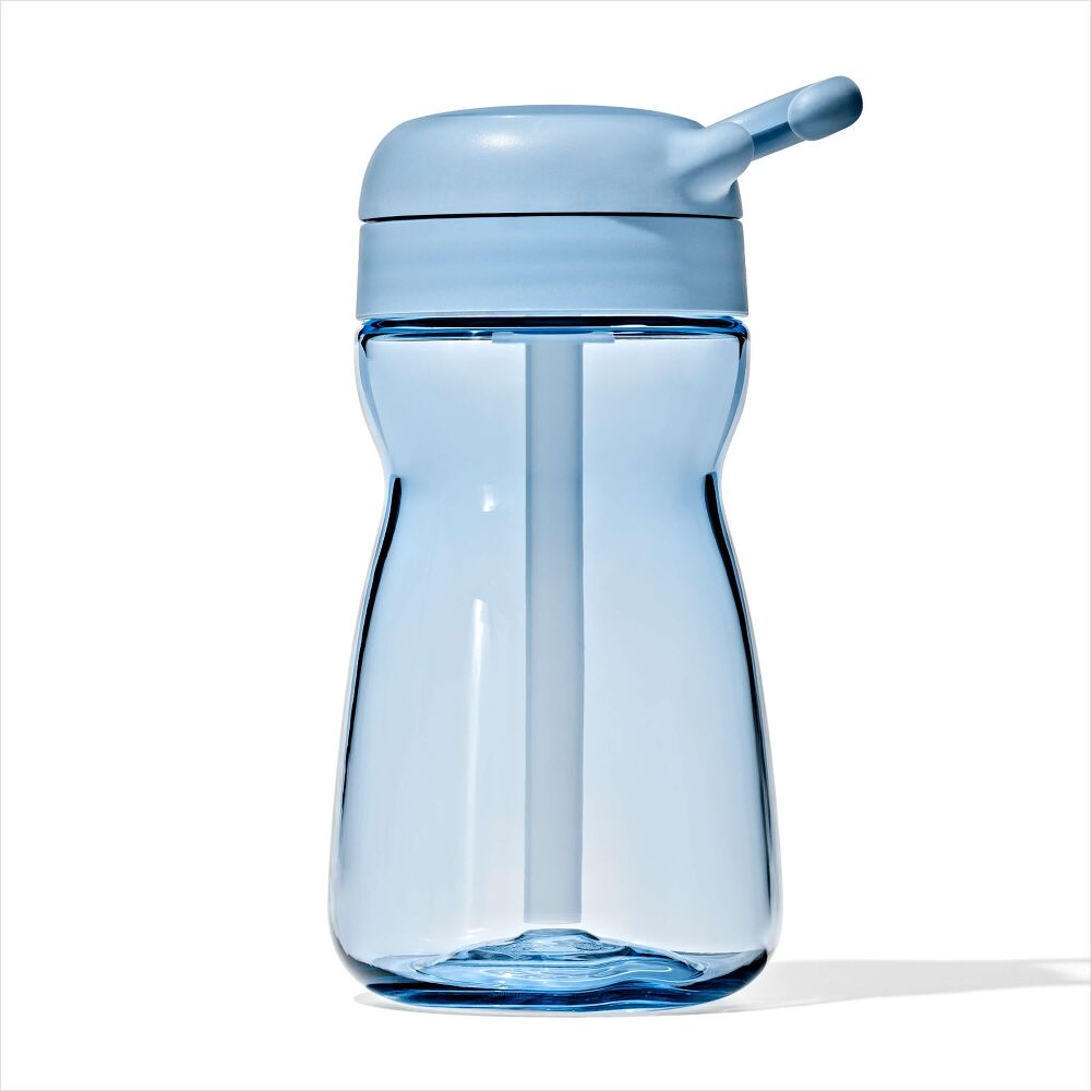 Adventure Water Bottle 12 Oz I3
