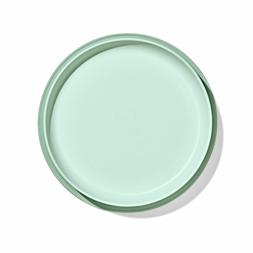Stick & Stay Suction Plate T0