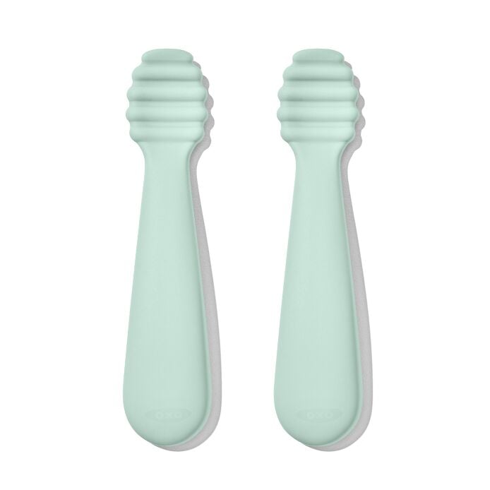 Dipper Spoon Set – 2-Pack R9